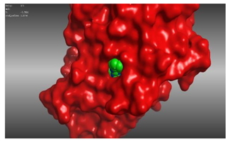 Molecules 27 00767 i012