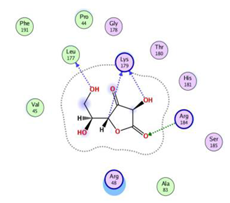 Molecules 27 00767 i013