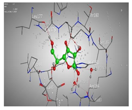 Molecules 27 00767 i014
