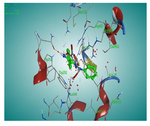 Molecules 27 00767 i017