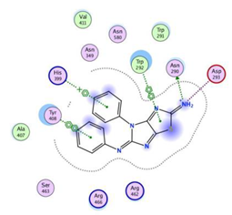 Molecules 27 00767 i019