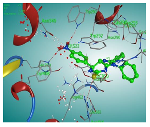 Molecules 27 00767 i023