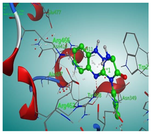Molecules 27 00767 i026