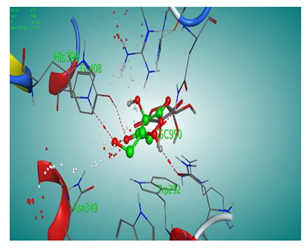 Molecules 27 00767 i029