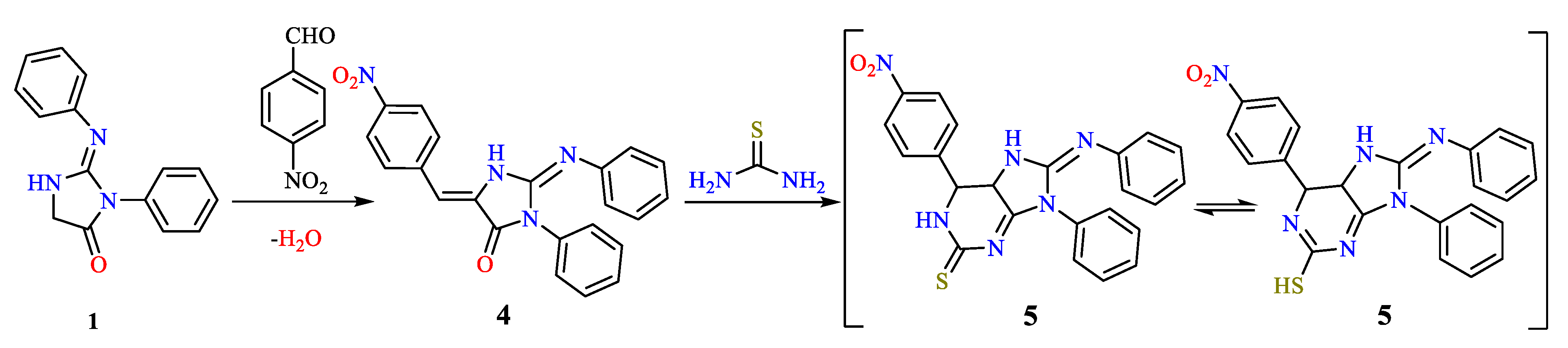 Molecules 27 00767 sch003