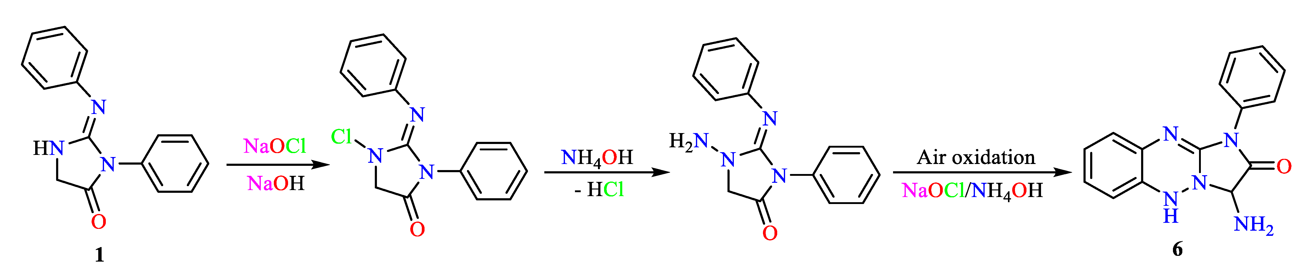 Molecules 27 00767 sch005