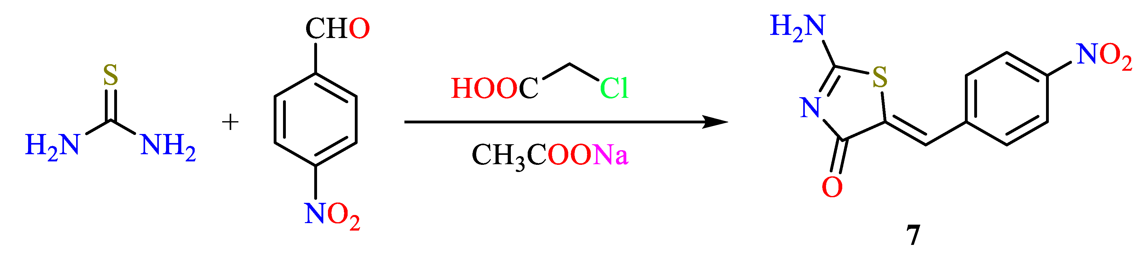 Molecules 27 00767 sch006