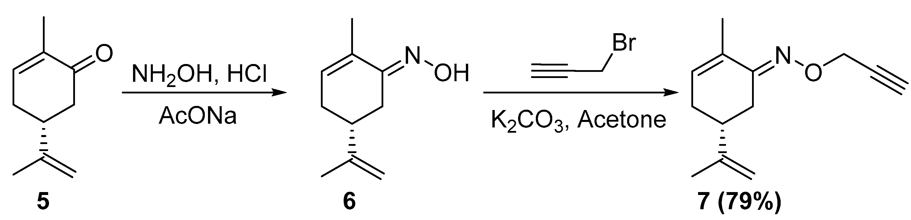 Molecules 27 00769 sch002