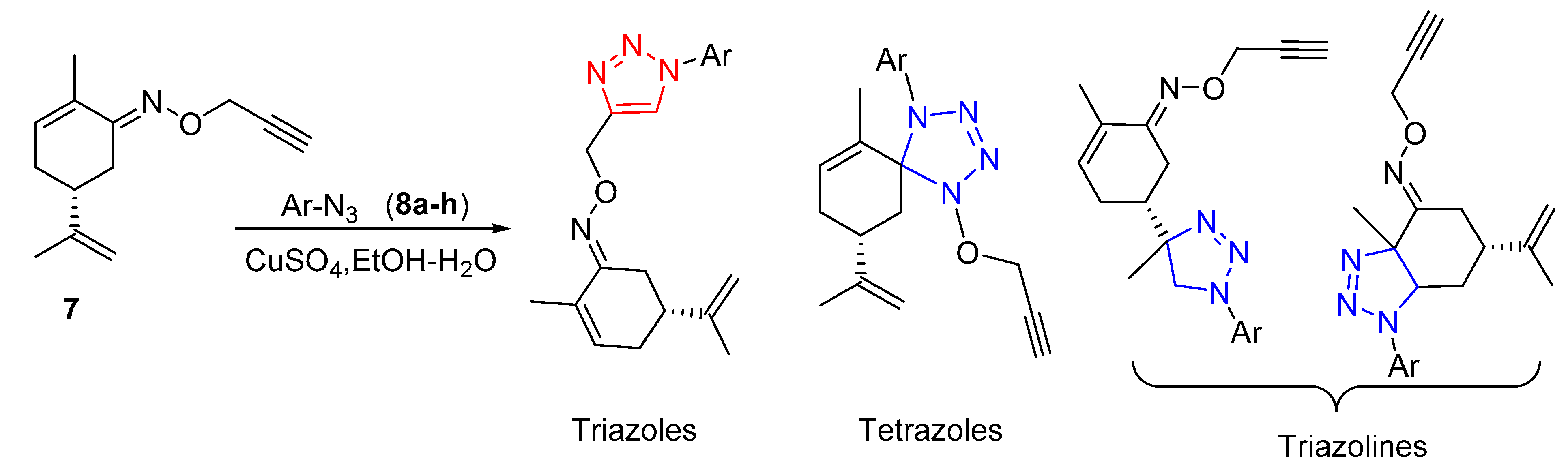 Molecules 27 00769 sch003
