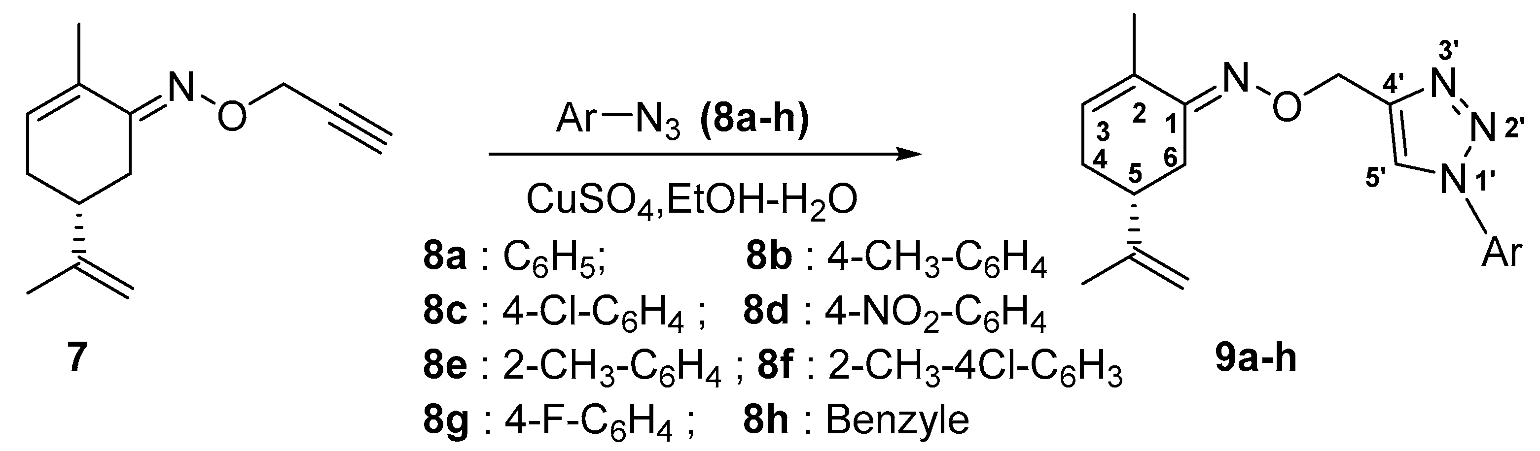 Molecules 27 00769 sch004