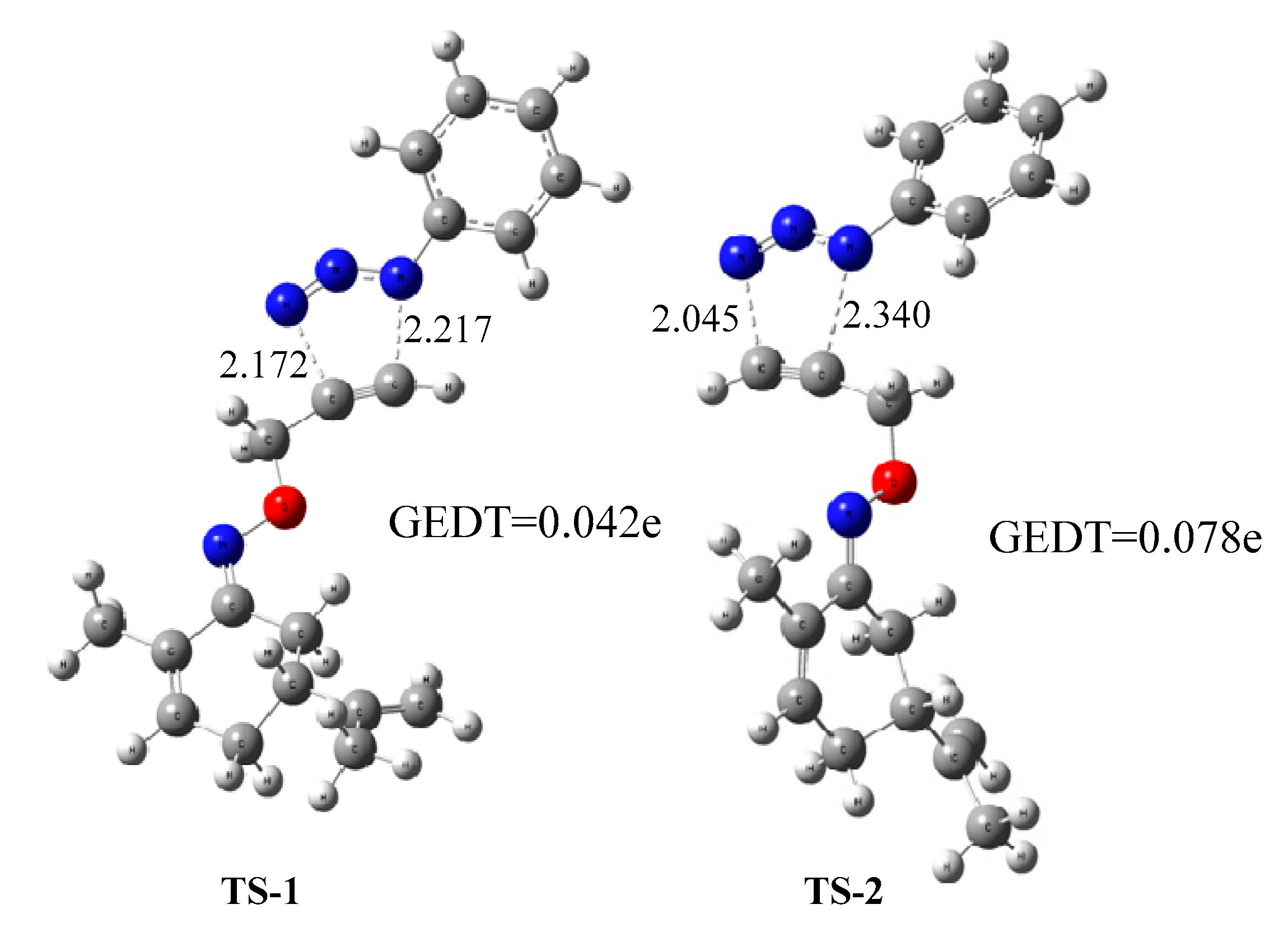 Molecules 27 00769 sch006