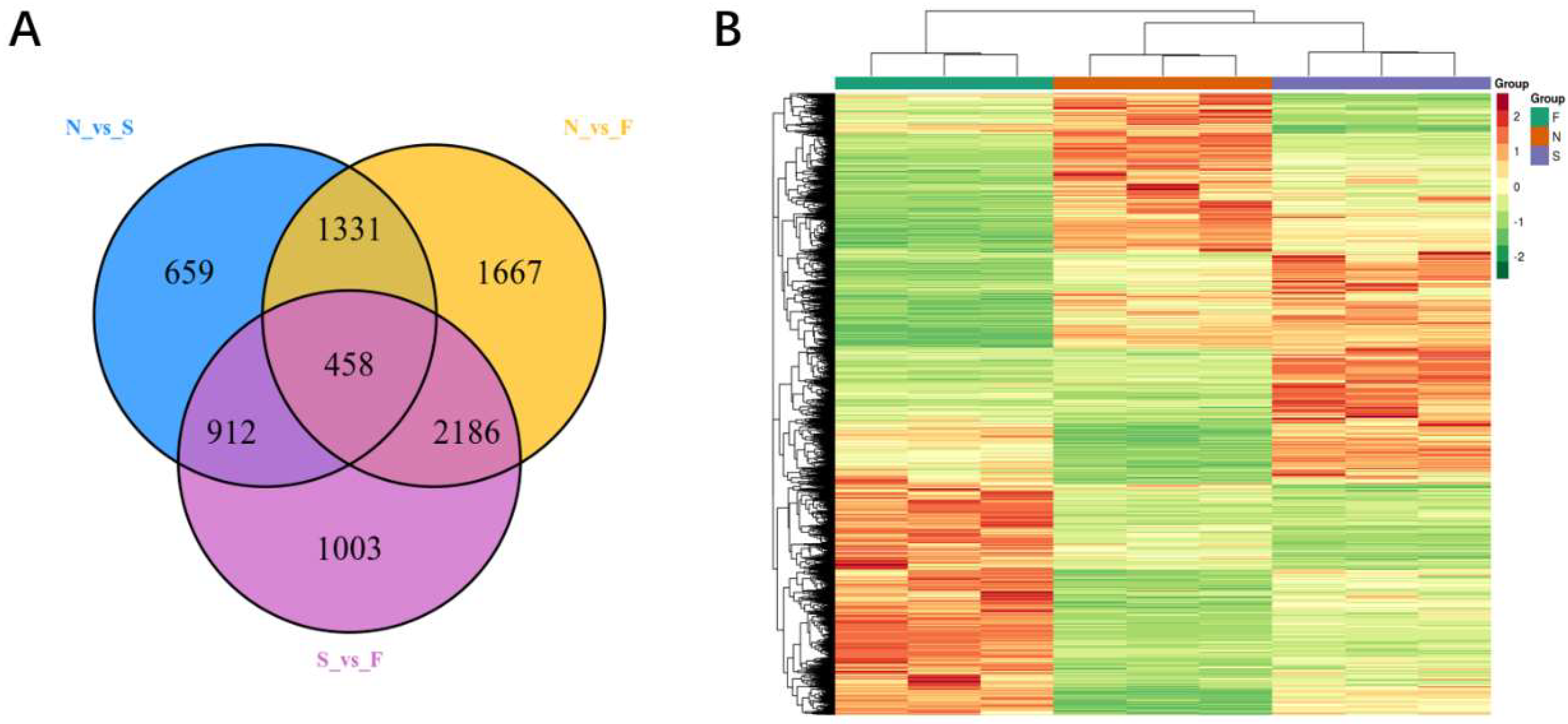 Molecules 27 00771 g008 550