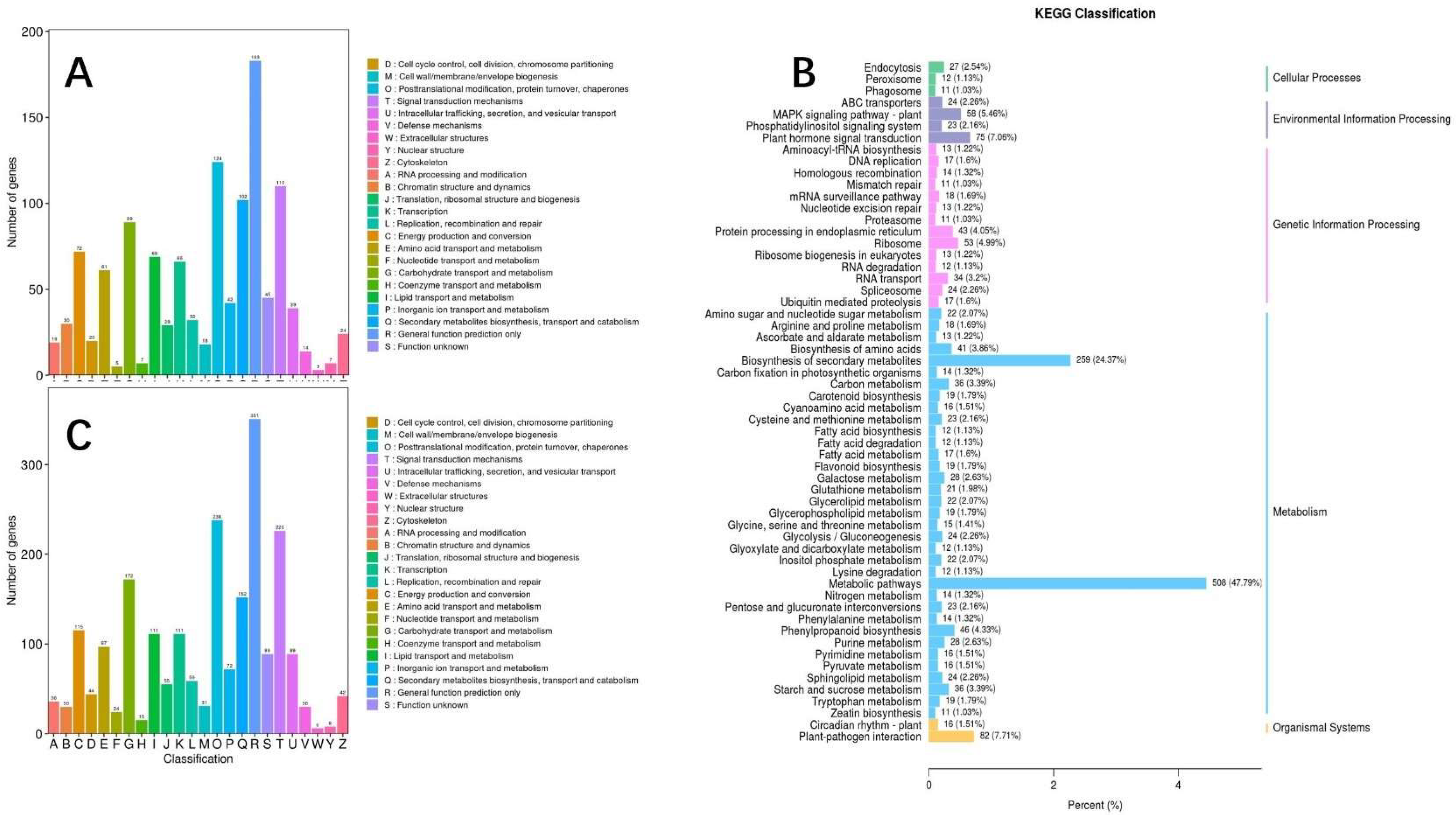 Molecules 27 00771 g009 550