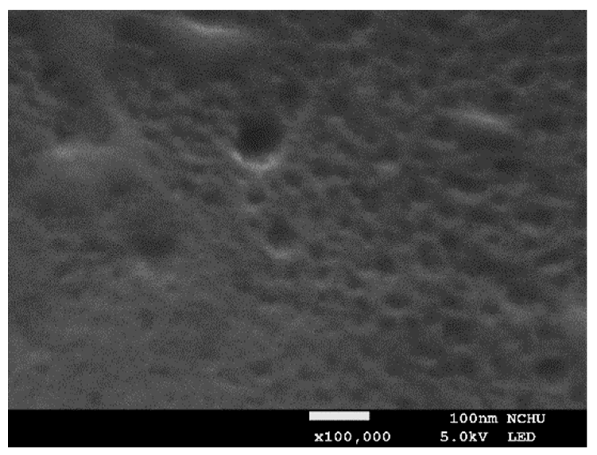 Molecules 27 00773 g010 550