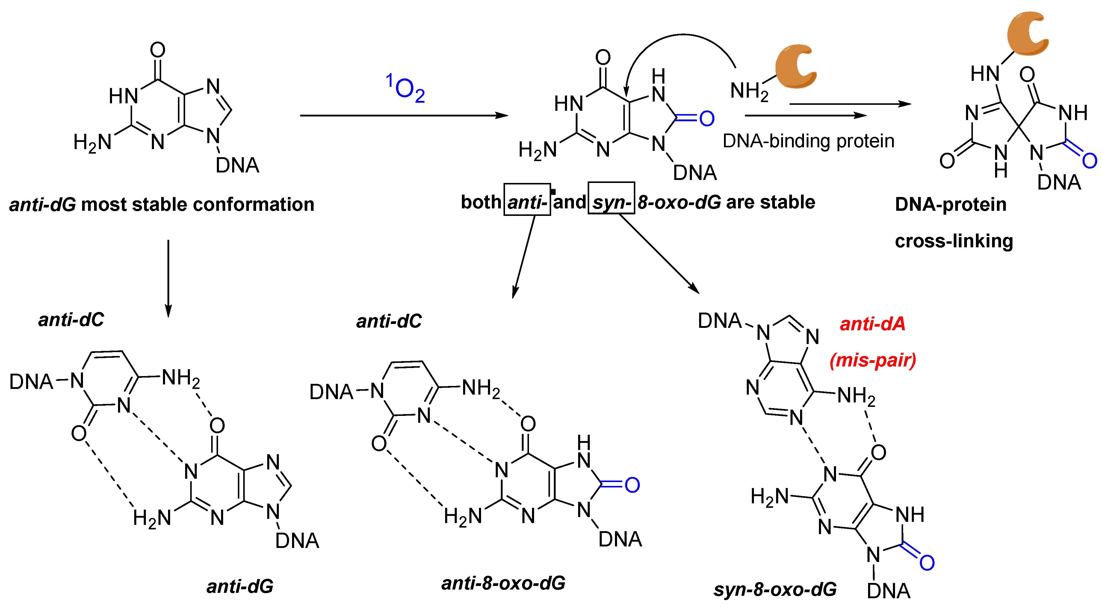 Molecules 27 00778 g005 Molecules 27 00778 g005