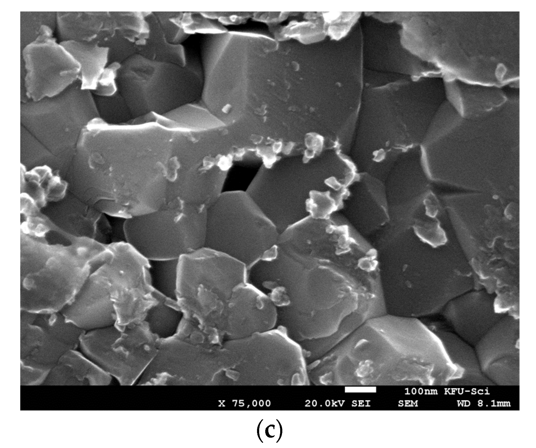 Molecules 27 00779 g002b 550