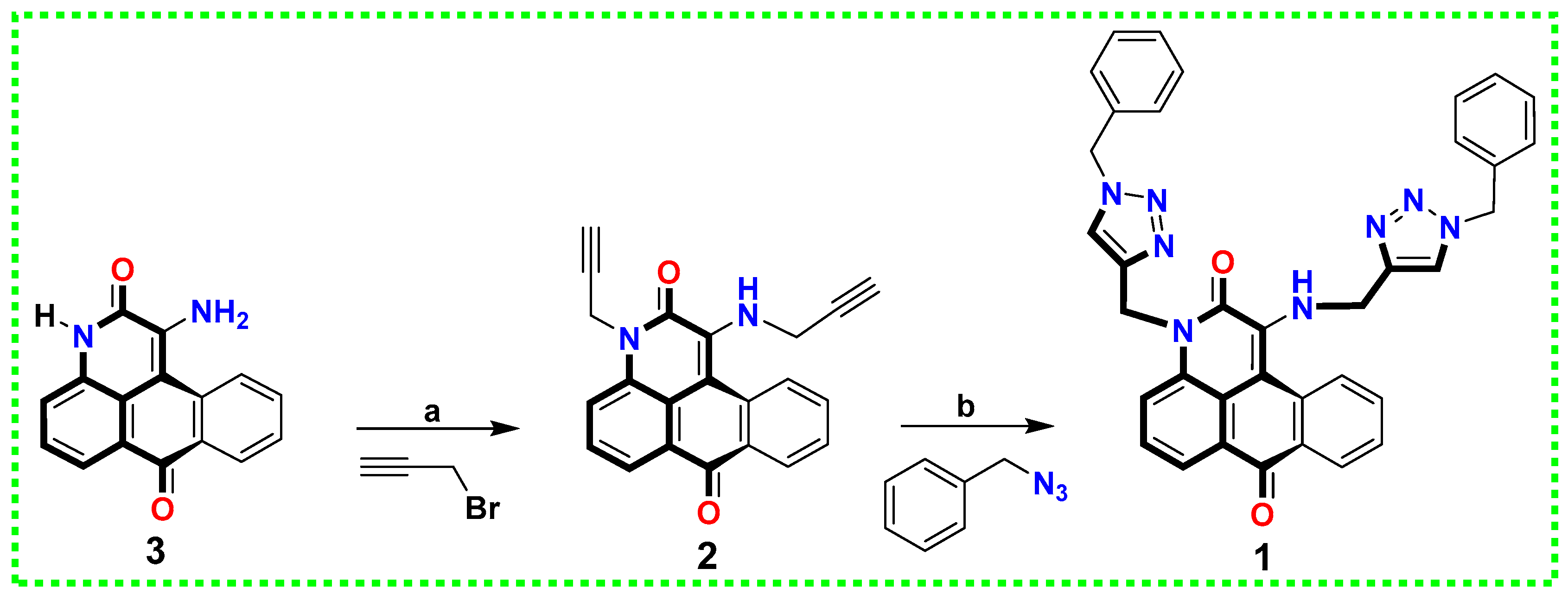Molecules 27 00785 sch001