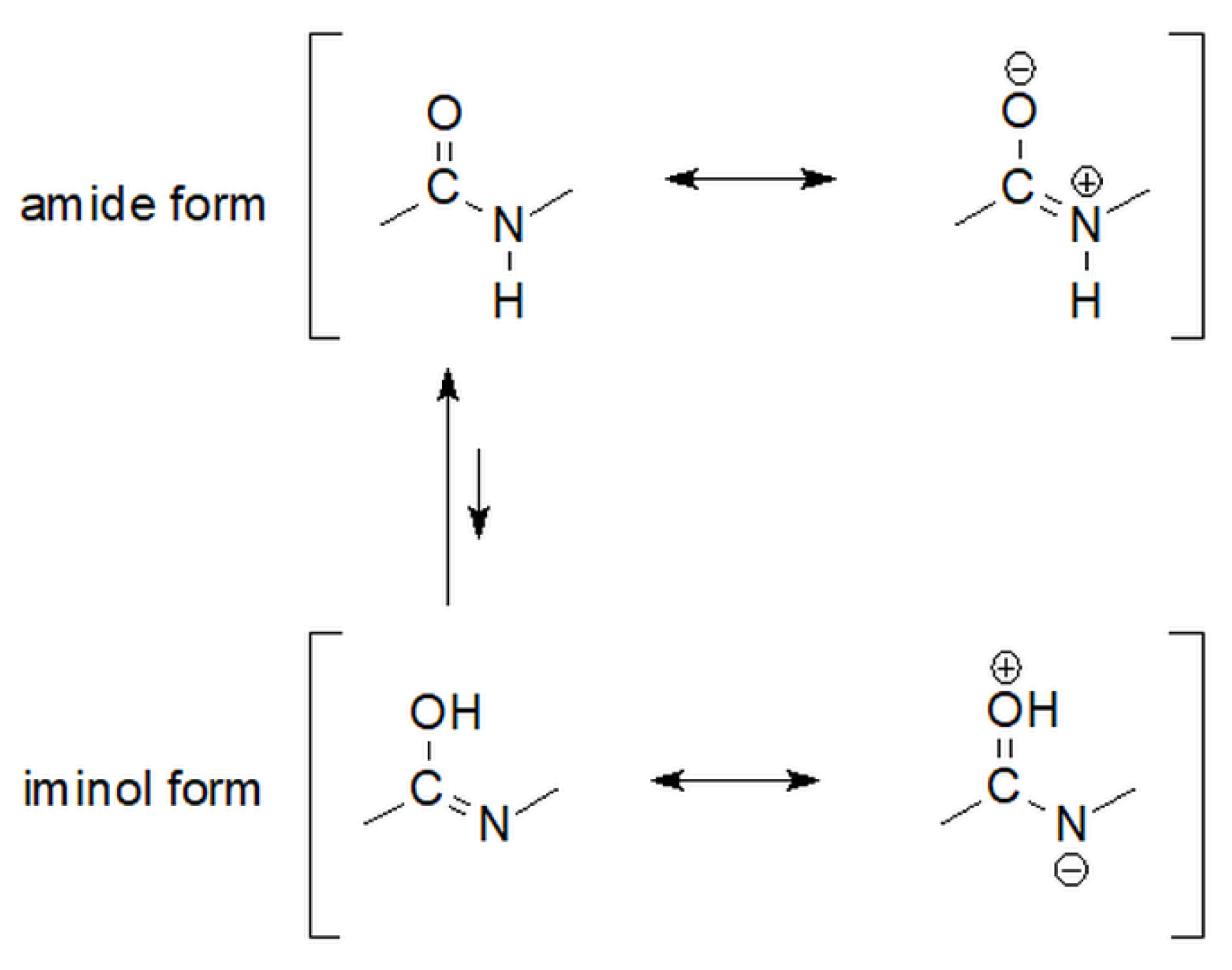 Molecules 27 00787 g005