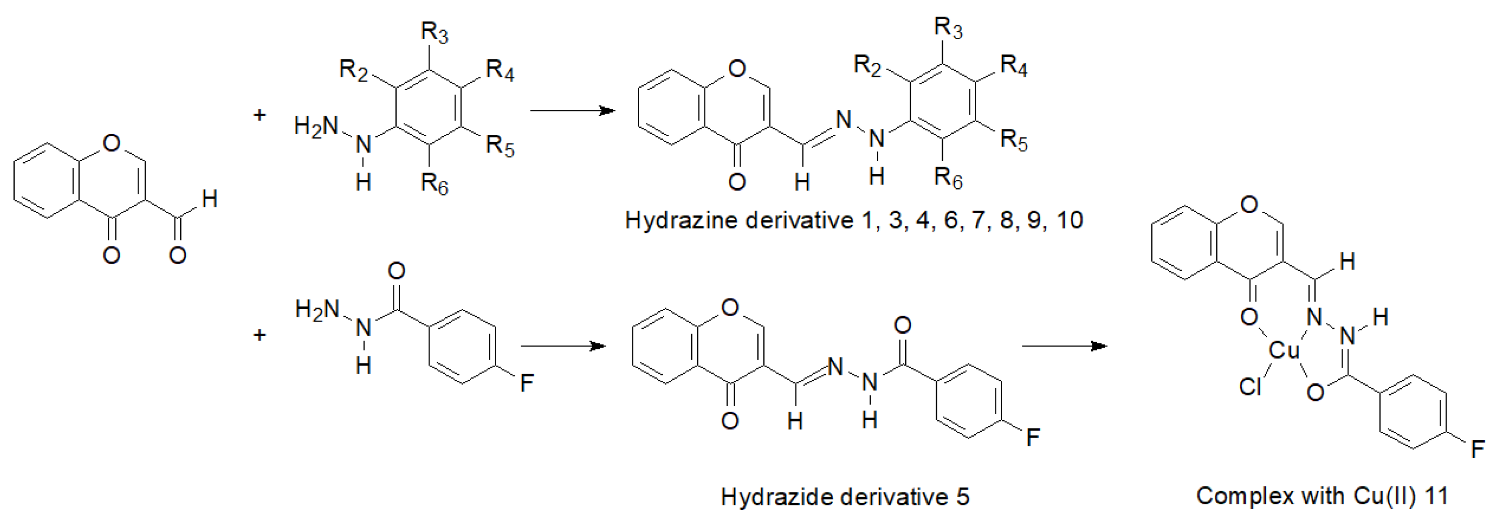Molecules 27 00787 g014