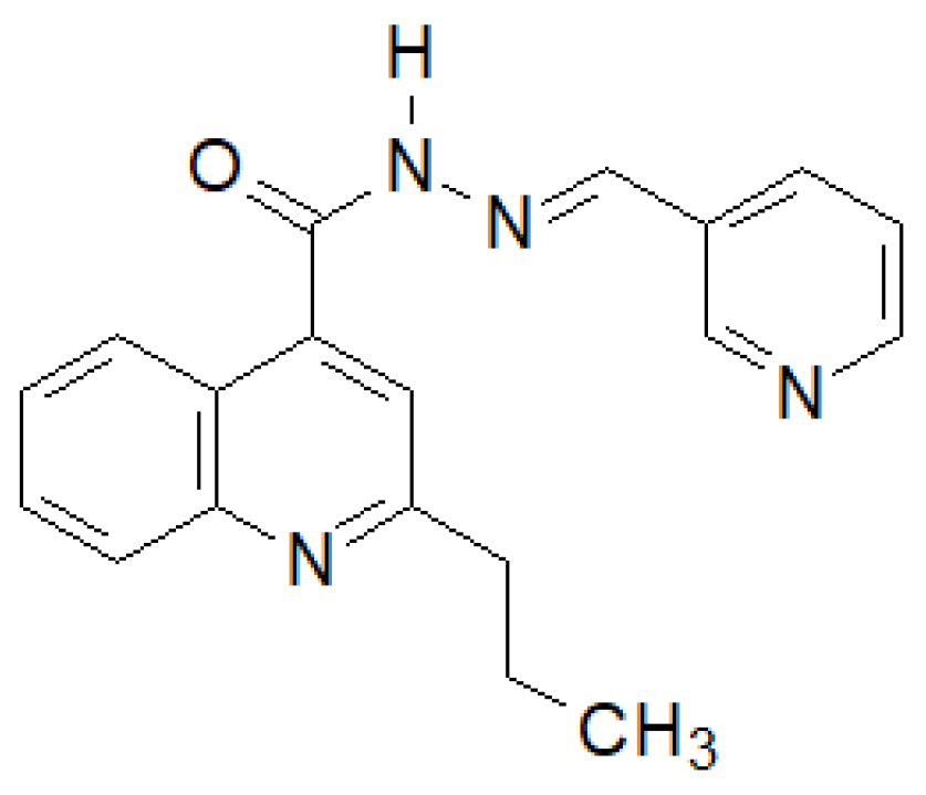 Molecules 27 00787 g034