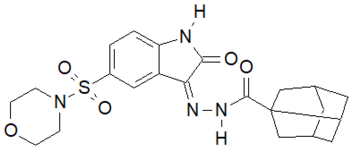 Molecules 27 00787 g035