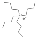 Molecules 27 00788 i004