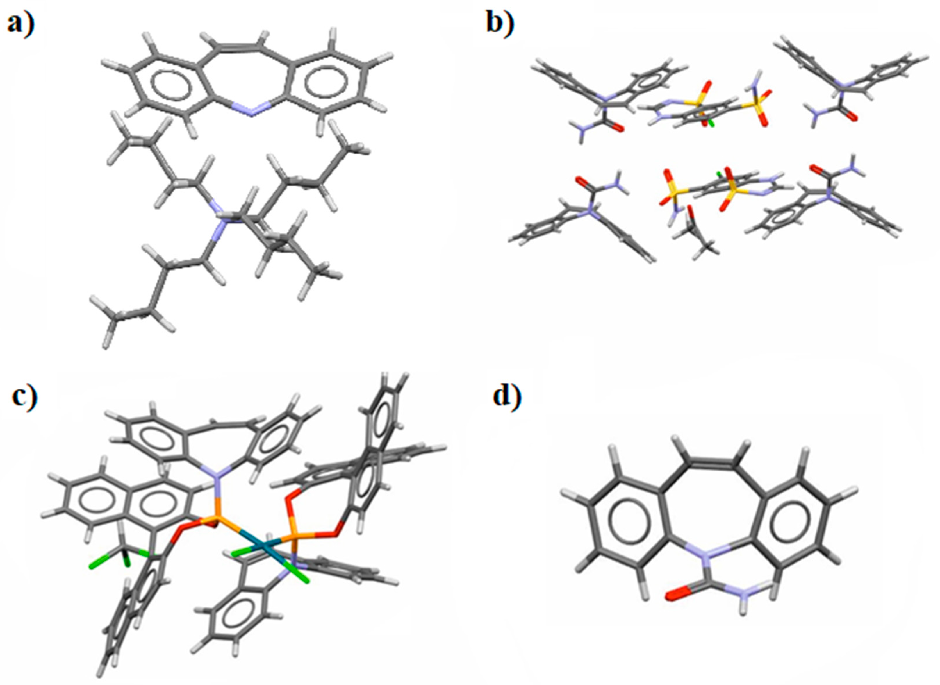 Molecules 27 00790 g006
