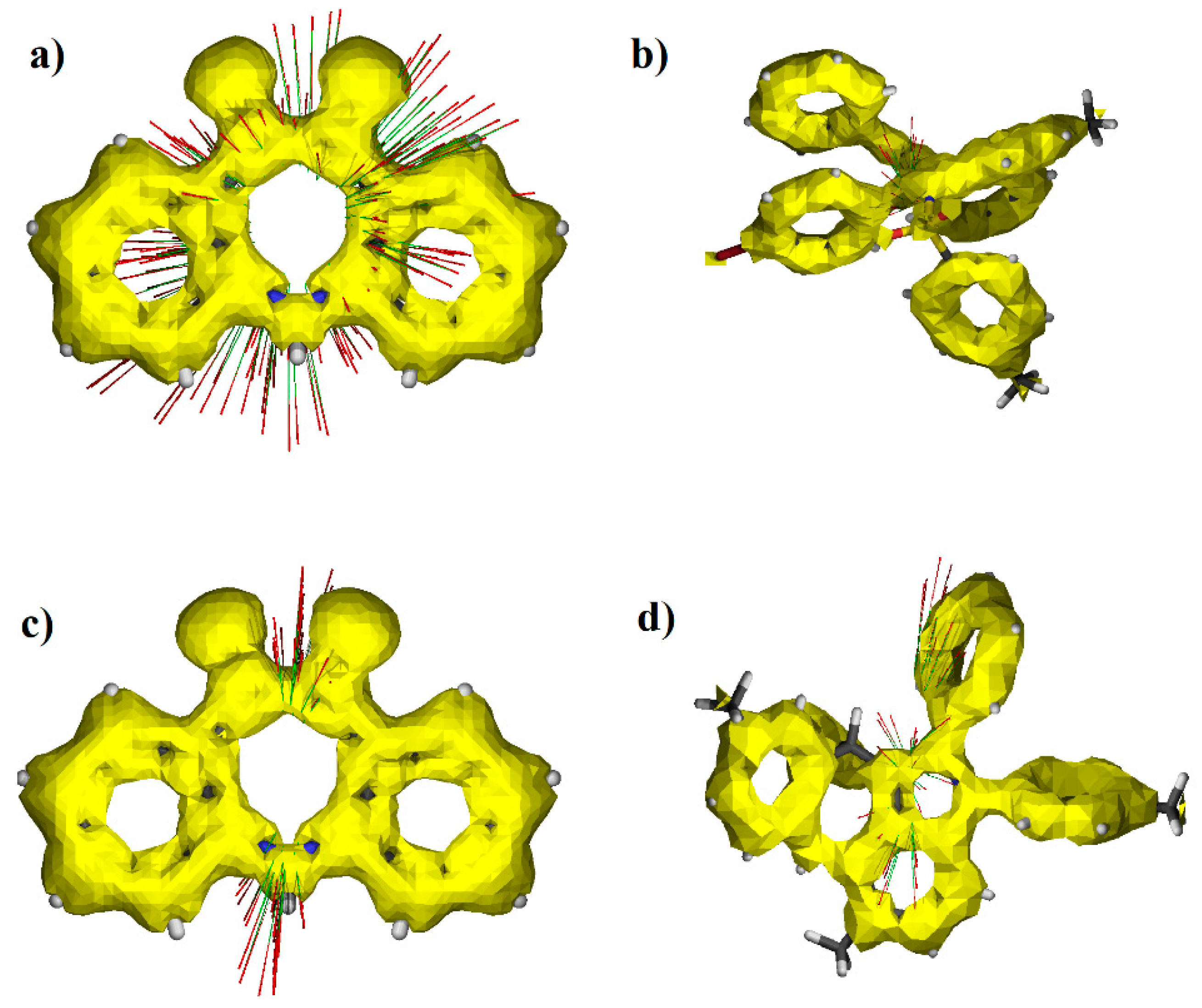 Molecules 27 00790 g009