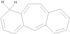Molecules 27 00790 i005