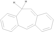 Molecules 27 00790 i006