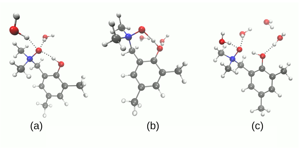 Molecules 27 00792 g005