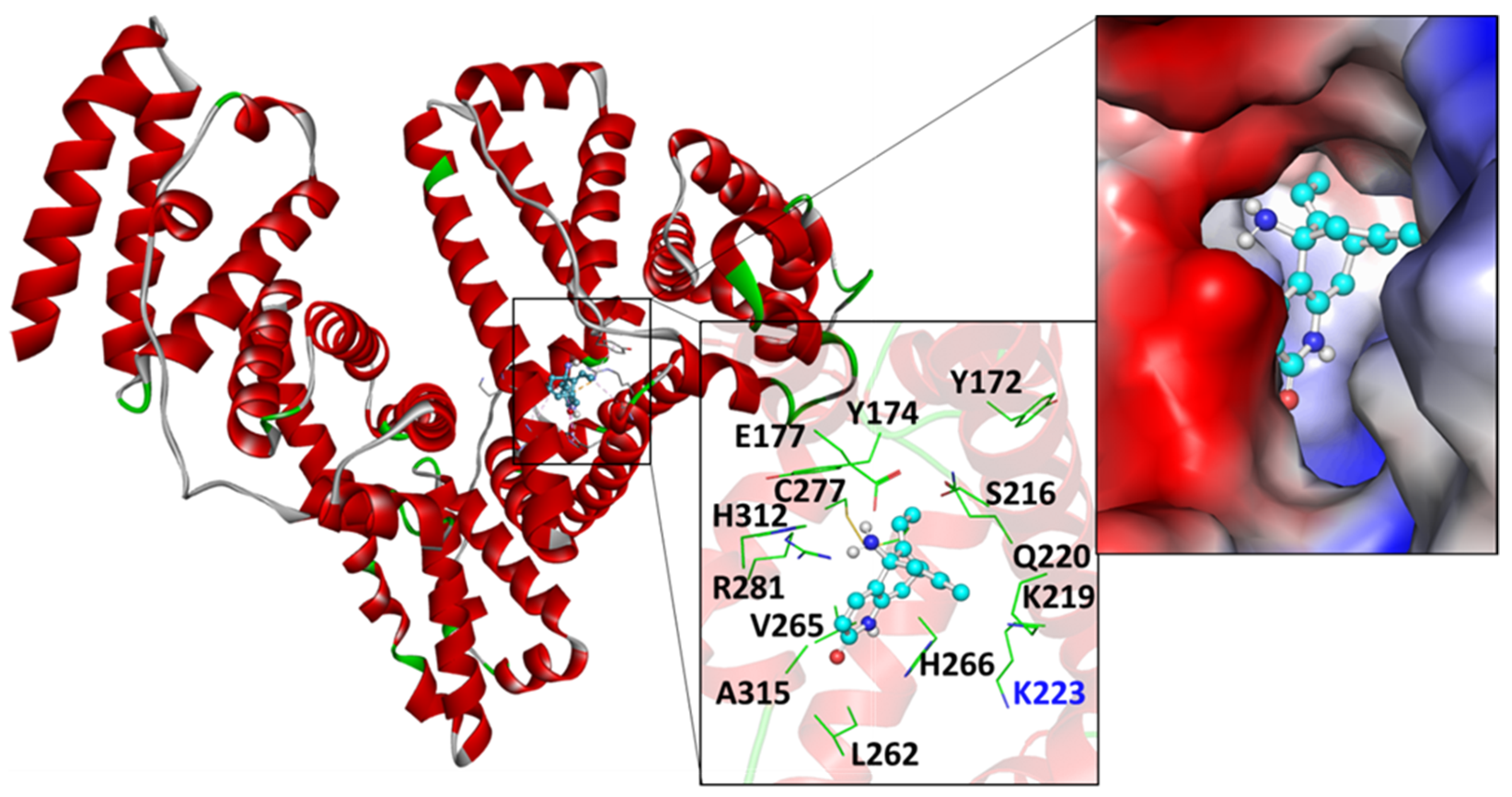Molecules 27 00797 g001 550