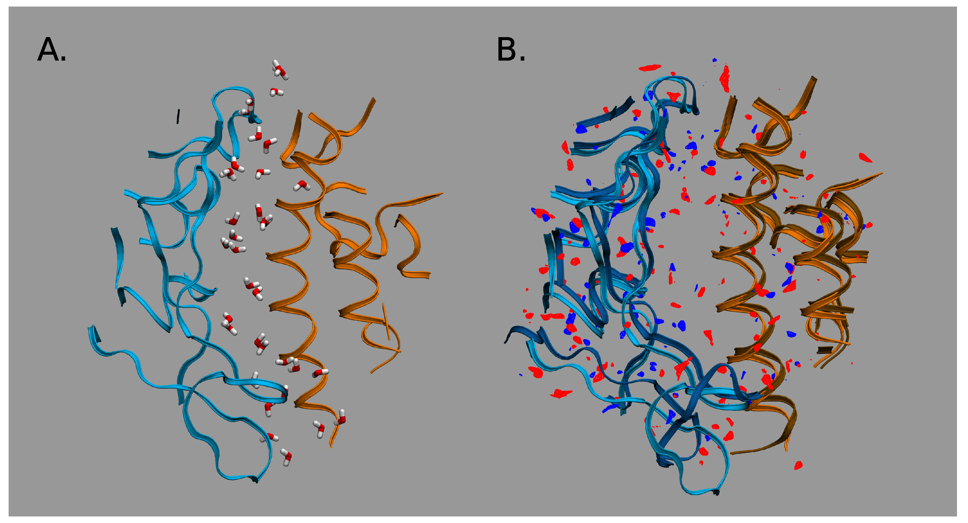 Molecules 27 00799 g003