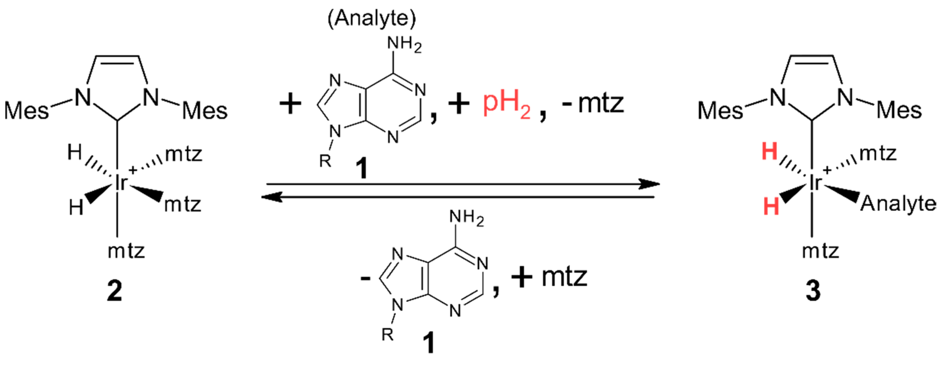 Molecules 27 00802 g001