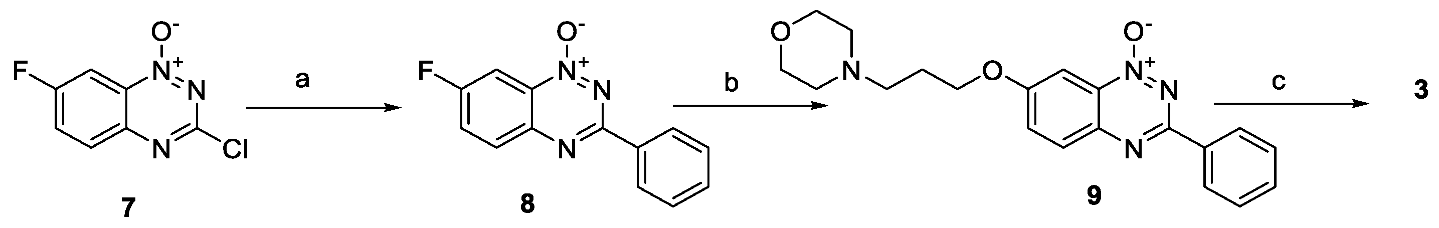 Molecules 27 00812 g006 550