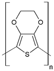 Molecules 27 00821 i007