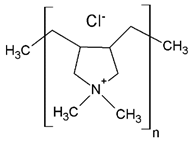 Molecules 27 00821 i010