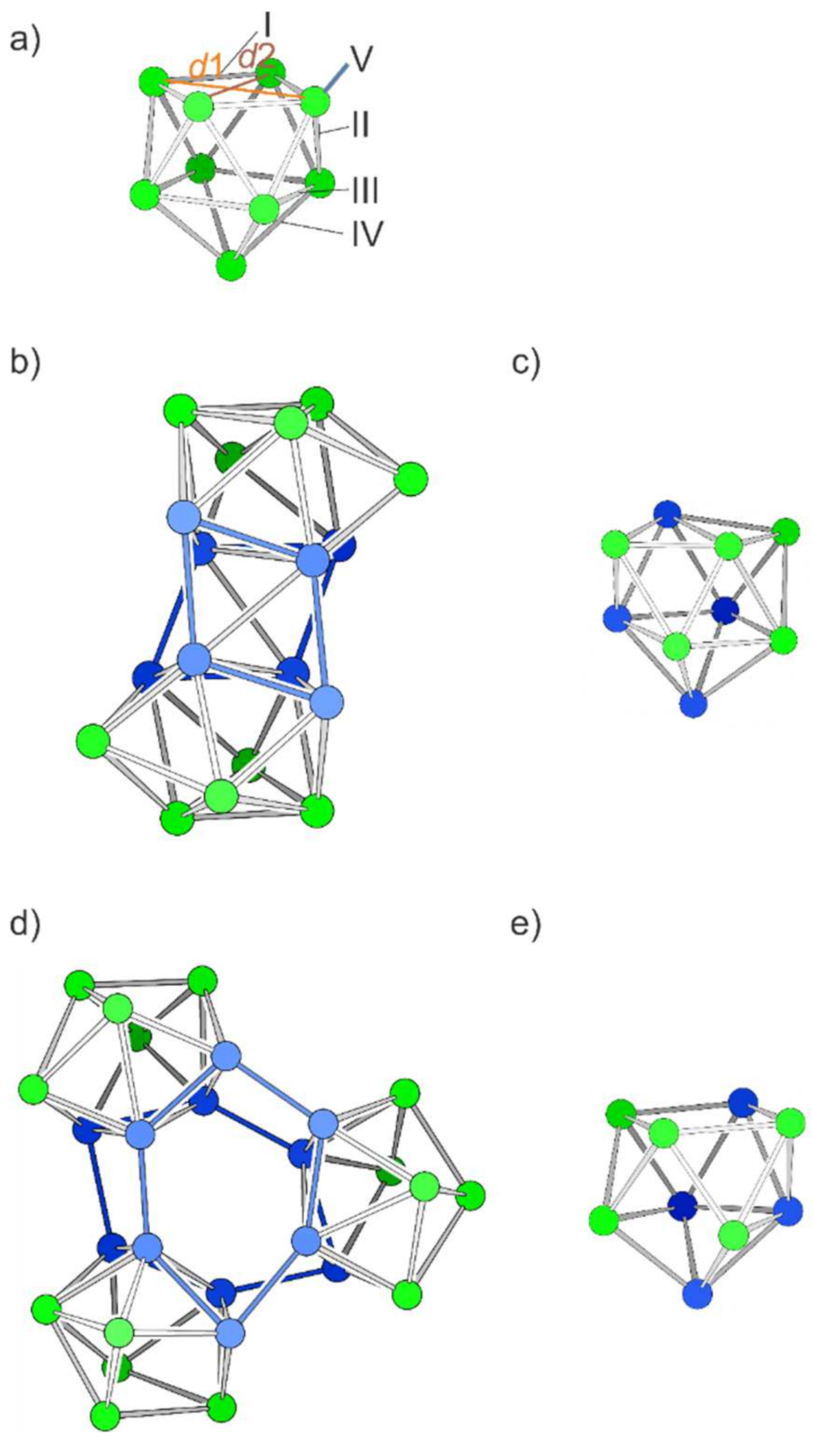 Molecules 27 00822 g002