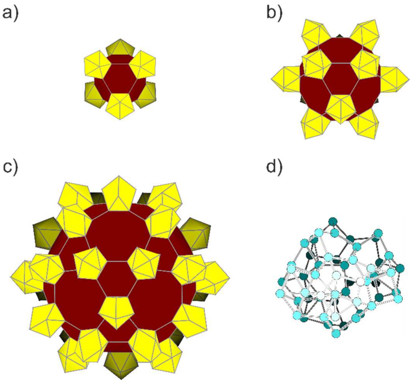 Molecules 27 00822 g003