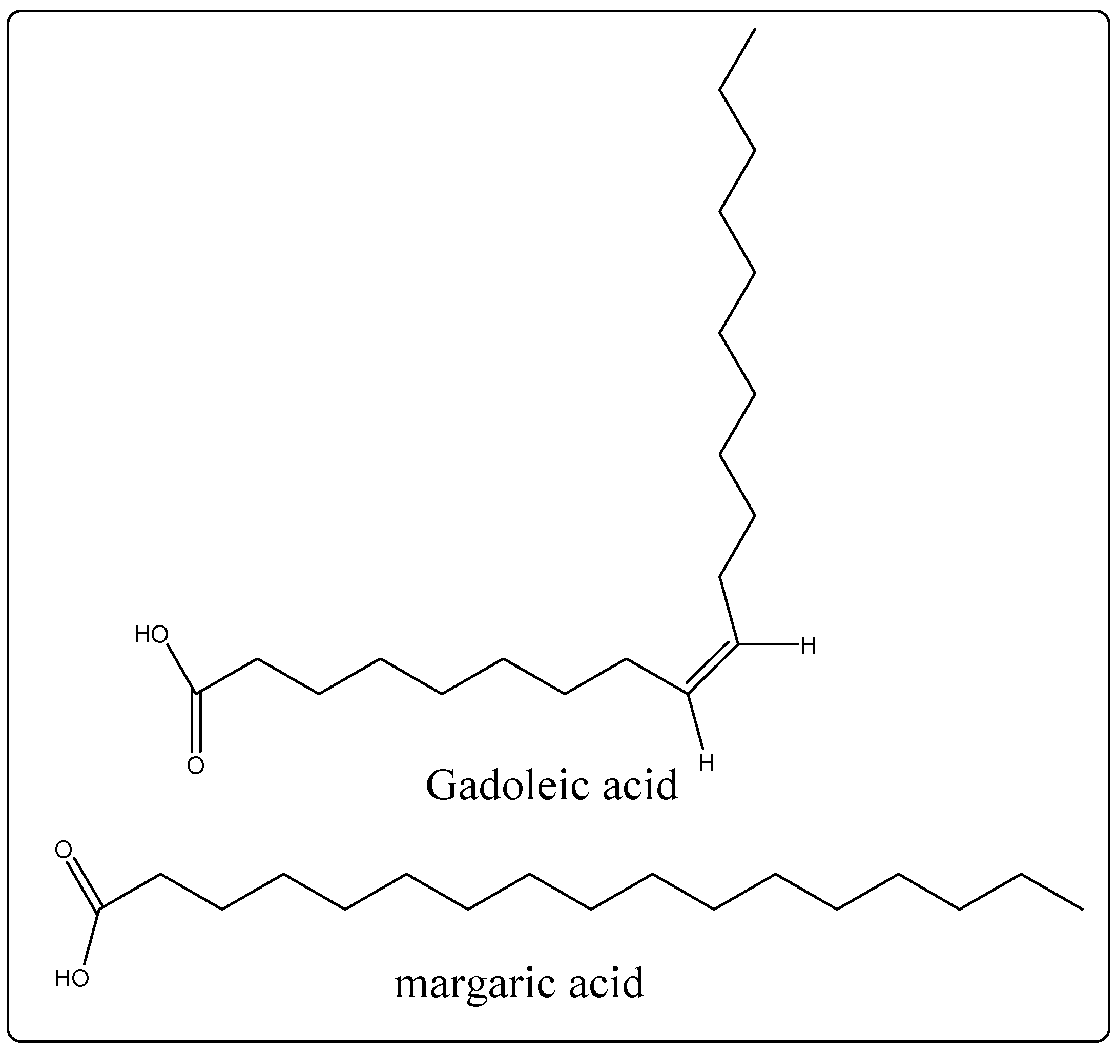 Molecules 27 00828 g002 Molecules 27 00828 g002