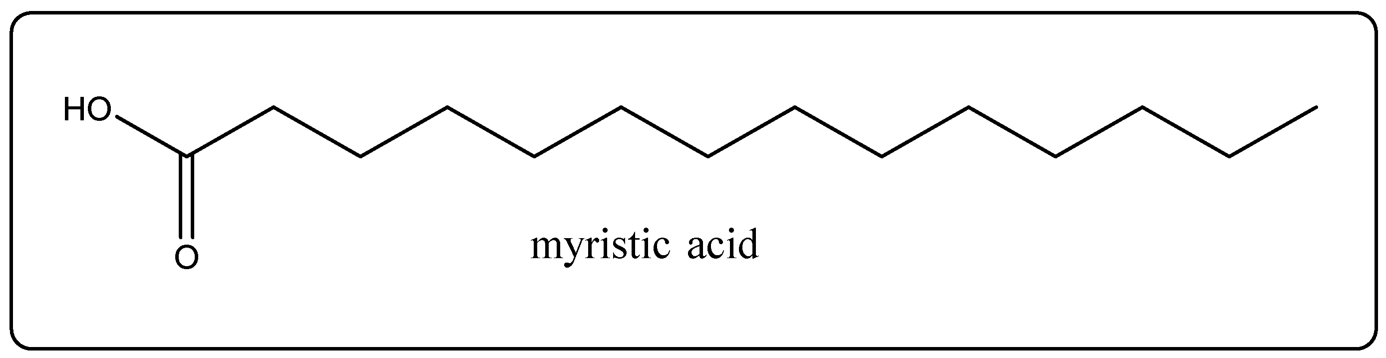 Molecules 27 00828 g004 Molecules 27 00828 g004