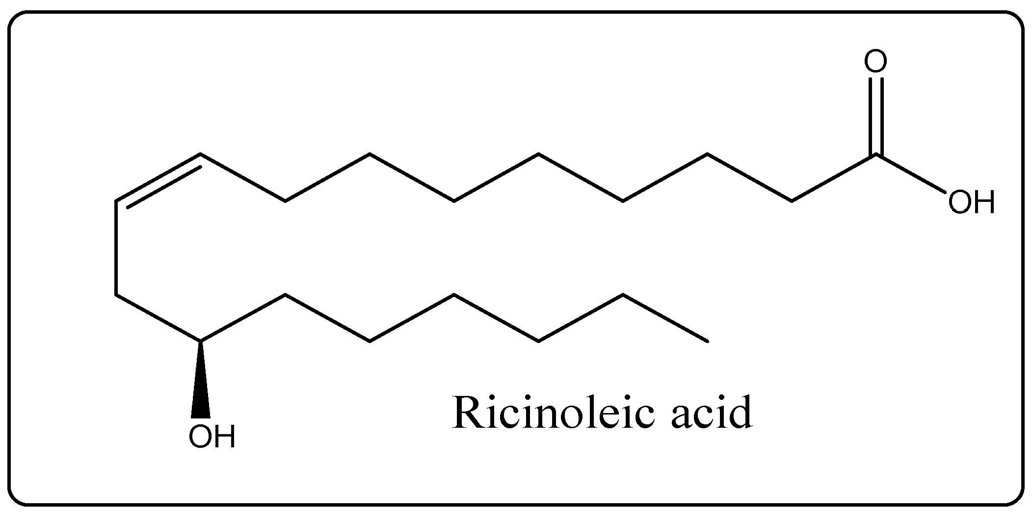 Molecules 27 00828 g005 Molecules 27 00828 g005