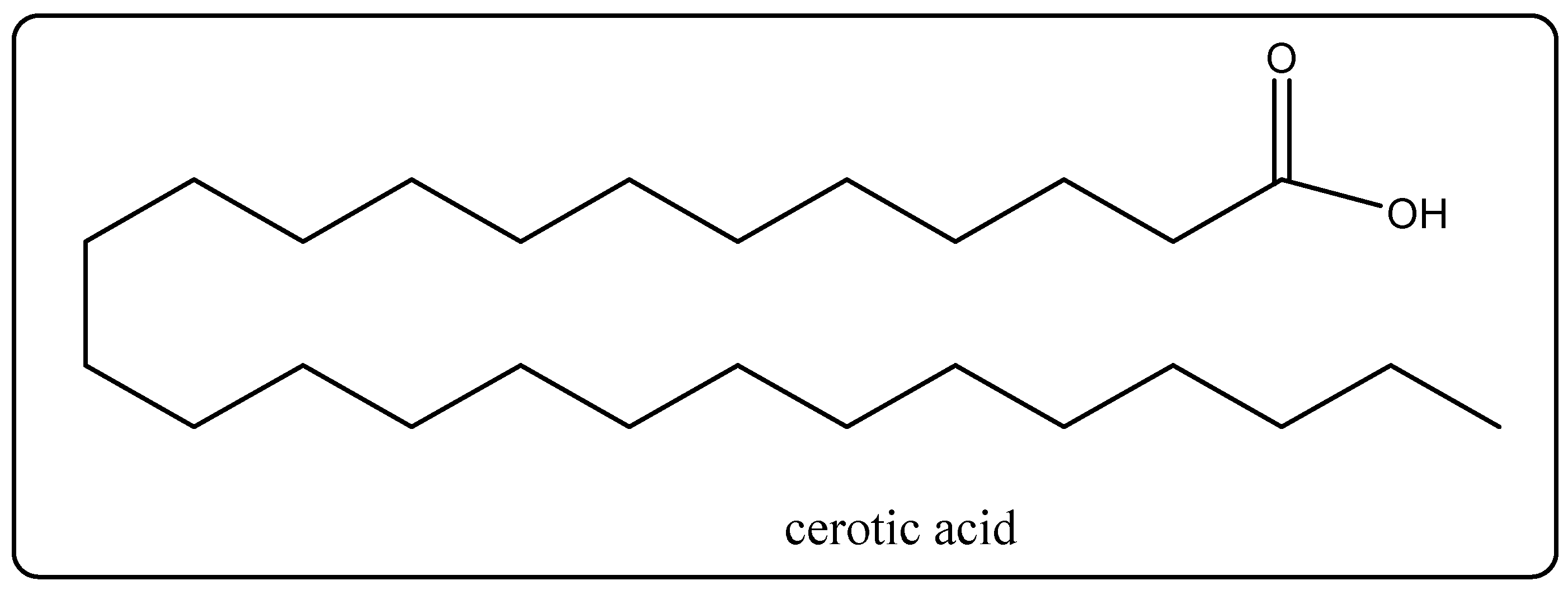 Molecules 27 00828 g006 Molecules 27 00828 g006