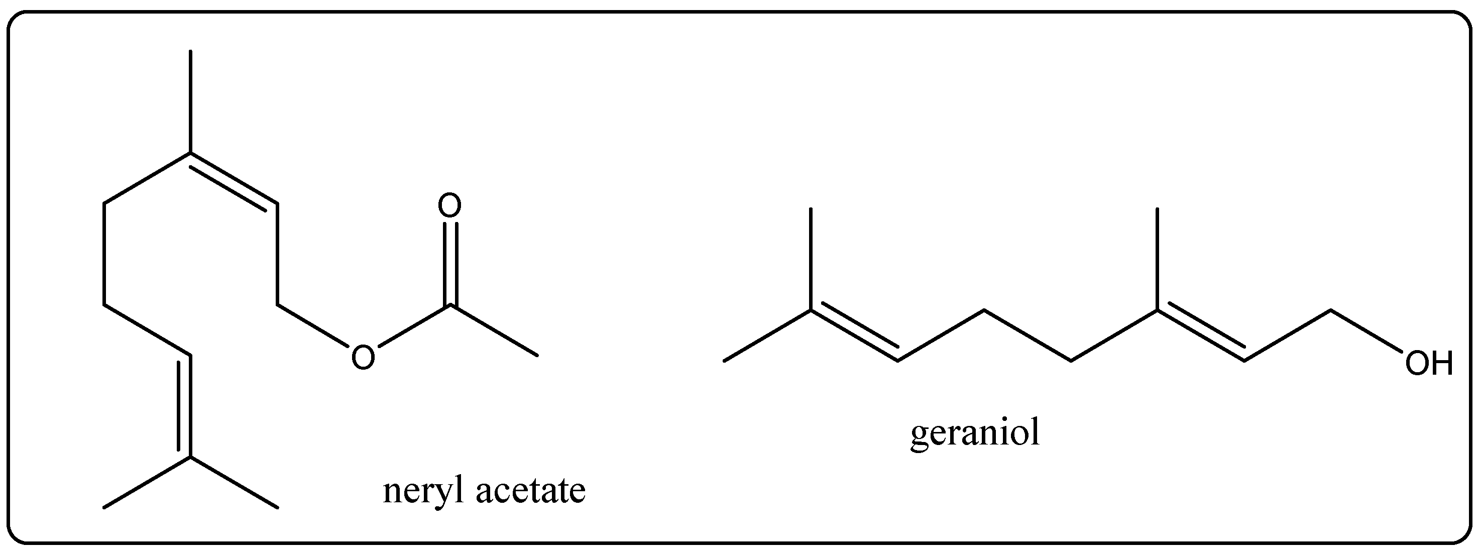 Molecules 27 00828 g009 Molecules 27 00828 g009