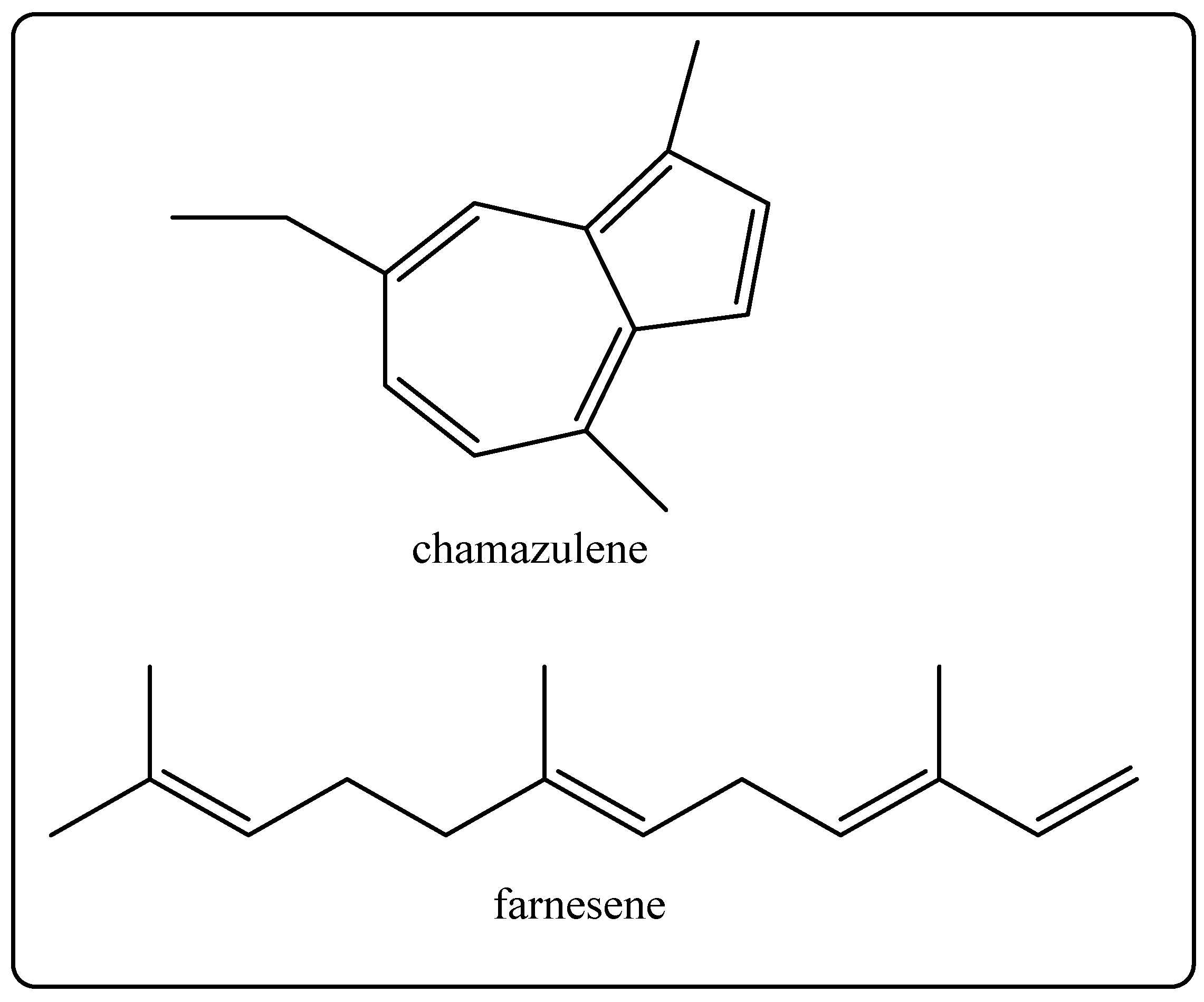 Molecules 27 00828 g010 Molecules 27 00828 g010
