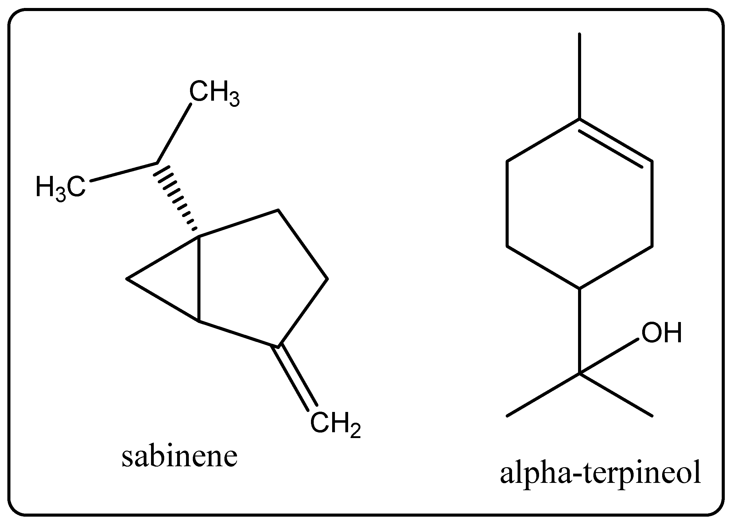 Molecules 27 00828 g011 Molecules 27 00828 g011
