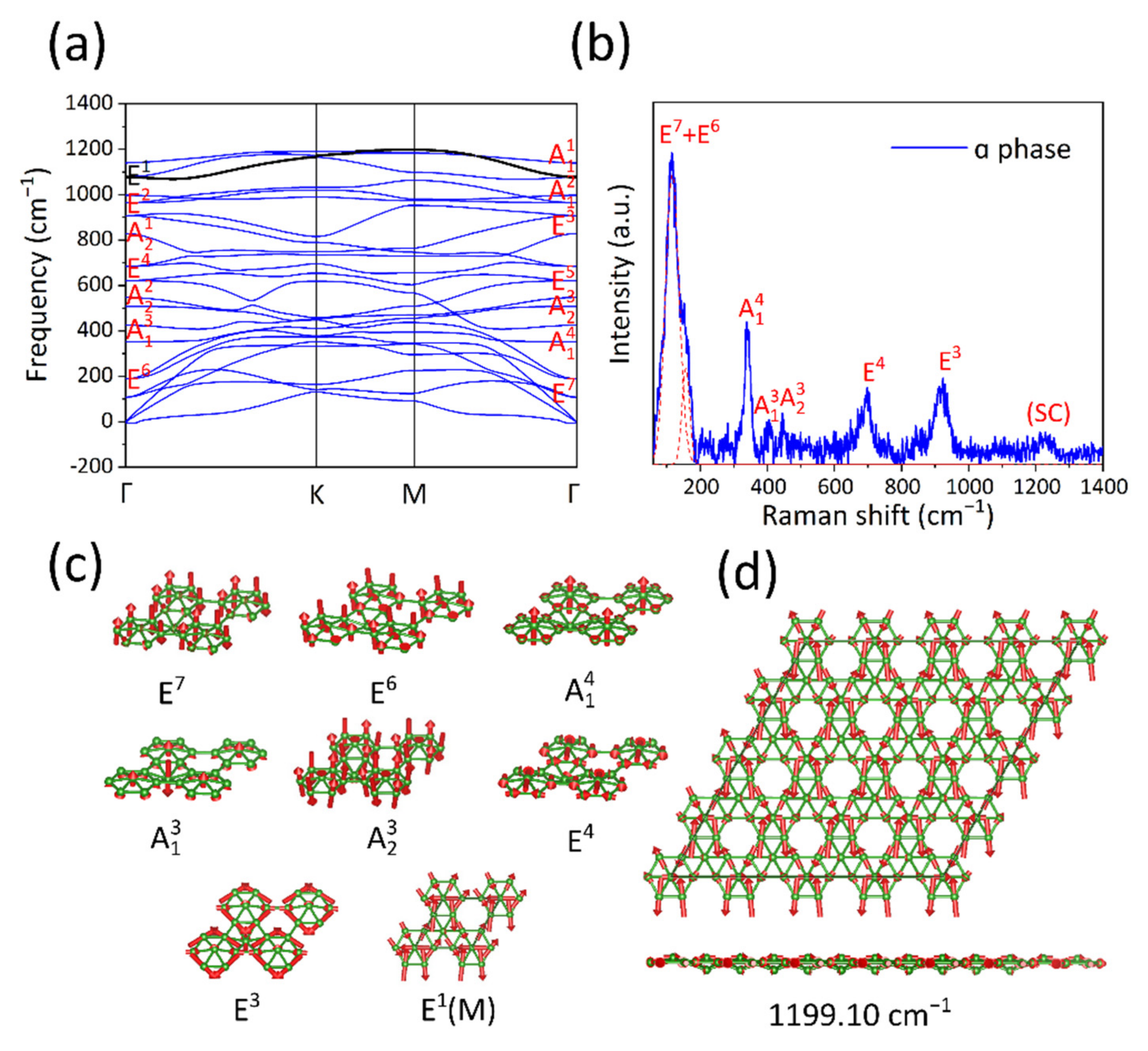 Molecules 27 00834 g003 550