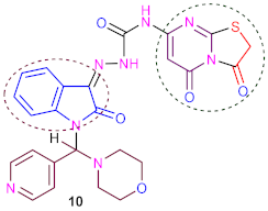 Molecules 27 00835 i002