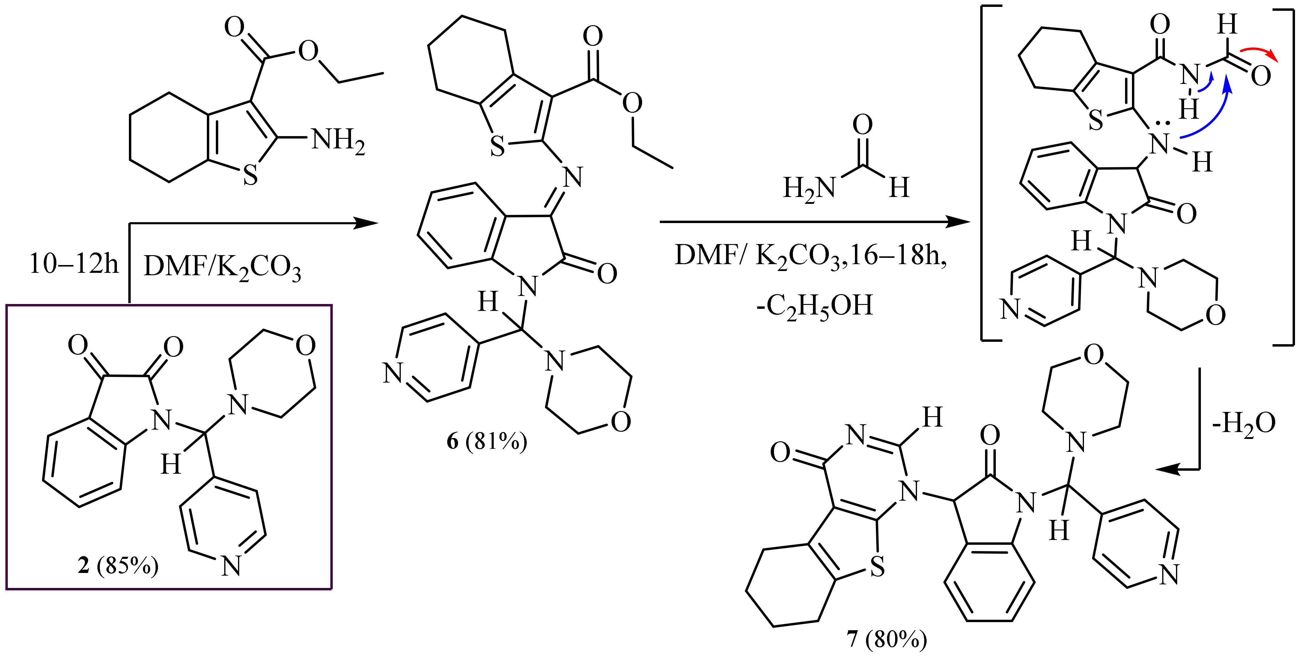 Molecules 27 00835 sch002