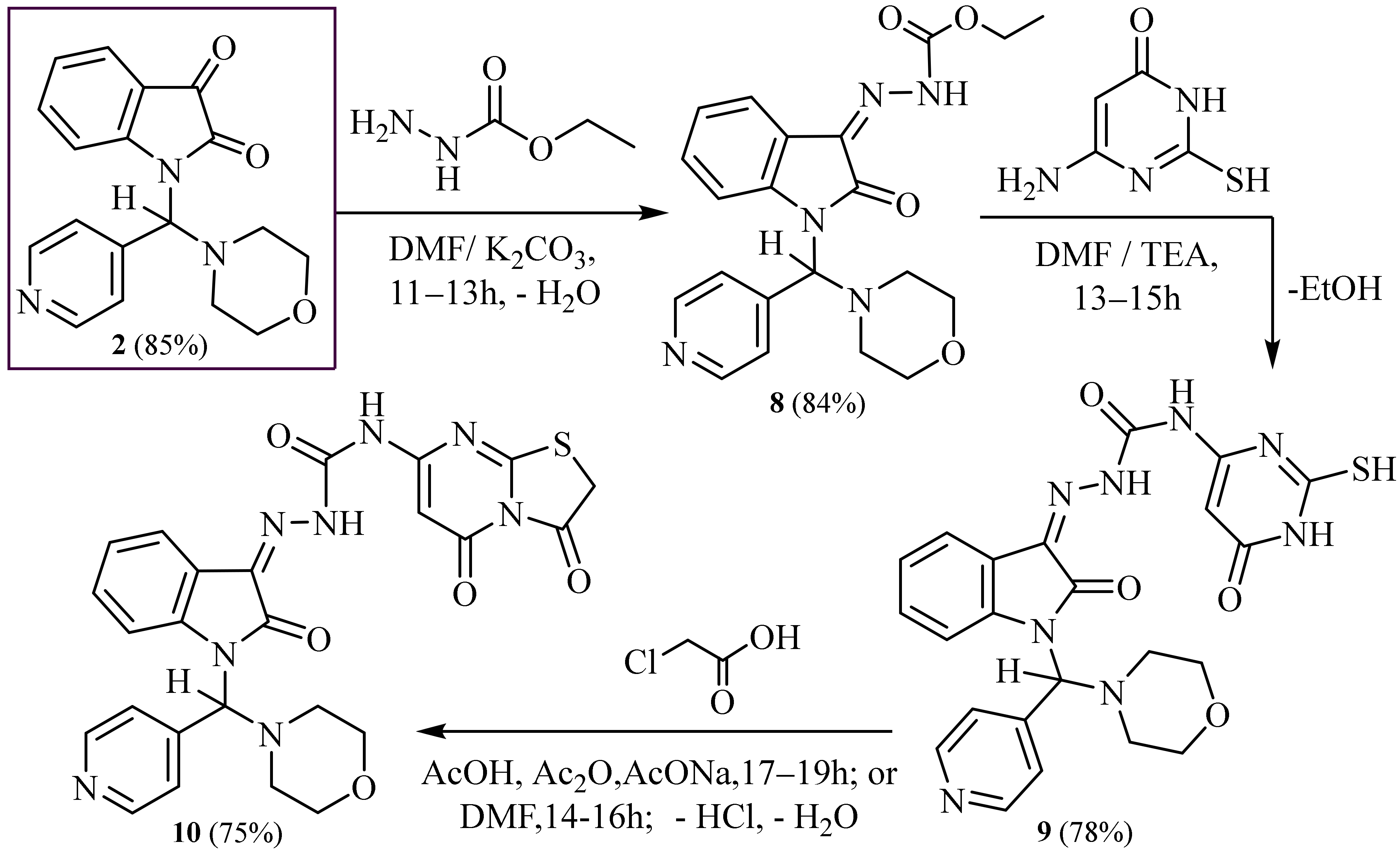 Molecules 27 00835 sch003
